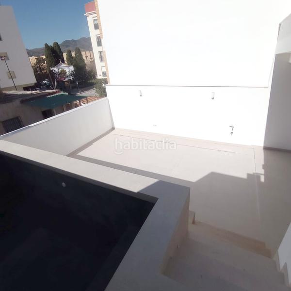 Foto 6751c5d0-7fb6-4db3-a754-1be1f95658cb. Haus mit pool in Olletas - Sierra Blanquilla Málaga