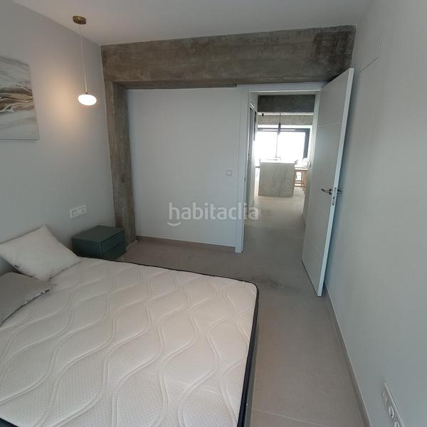 Foto 6c821393-e0cf-4fc2-ad35-d0aa6e33b0f5. Haus mit pool in Olletas - Sierra Blanquilla Málaga