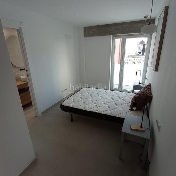 Foto 6e87ad91-32a7-4bf3-9b20-473f9d407ef8. Haus mit pool in Olletas - Sierra Blanquilla Málaga