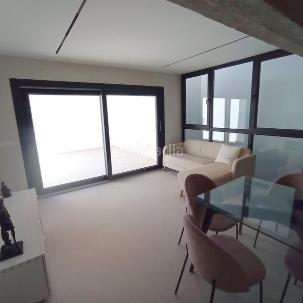 Foto 77582bfb-0489-4921-889b-1a6dac0e6467. Haus mit pool in Olletas - Sierra Blanquilla Málaga