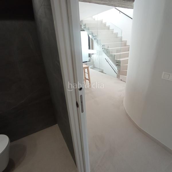 Foto 84e08d7d-177a-4bfb-b2f1-941e6041cea5. Haus mit pool in Olletas - Sierra Blanquilla Málaga