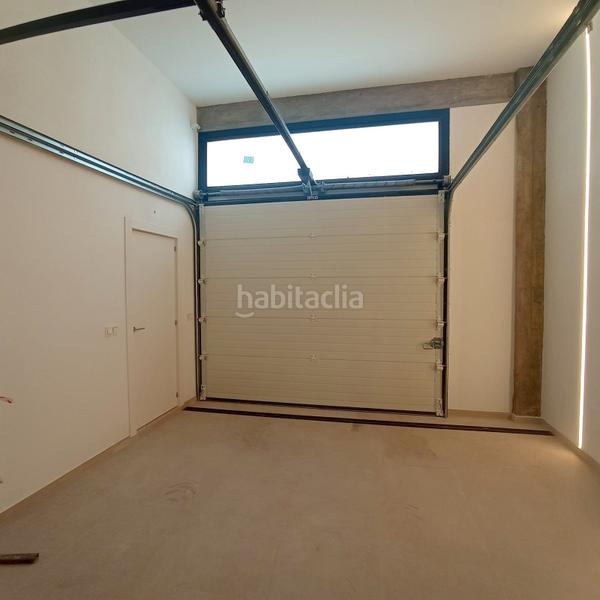 Foto a16796e0-6ce8-4320-af22-ac8530a60a7d. Haus mit pool in Olletas - Sierra Blanquilla Málaga