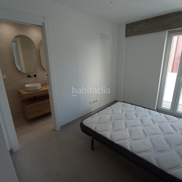 Foto a18f7421-8687-4ba9-bc1a-d979dcb5b31f. Haus mit pool in Olletas - Sierra Blanquilla Málaga