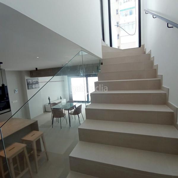 Foto a2d3f256-2d7f-4bee-8dab-1c0f6ad842e2. Haus mit pool in Olletas - Sierra Blanquilla Málaga