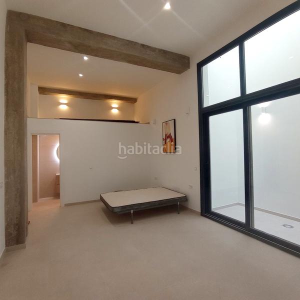 Foto a30e12c6-4b57-43f4-bf25-e10a67726845. Haus mit pool in Olletas - Sierra Blanquilla Málaga