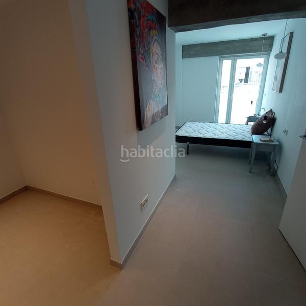 Foto ae190d12-4f93-4841-9f3e-5c54c787f050. Haus mit pool in Olletas - Sierra Blanquilla Málaga