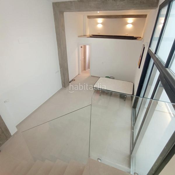 Foto b1f594fa-b636-44e4-a619-990894763e2b. Haus mit pool in Olletas - Sierra Blanquilla Málaga