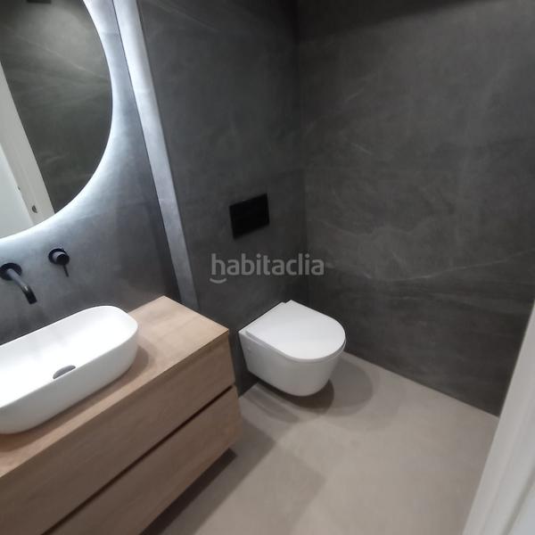 Foto b2538c79-dd19-4f20-af31-f8b81d522bfd. Haus mit pool in Olletas - Sierra Blanquilla Málaga