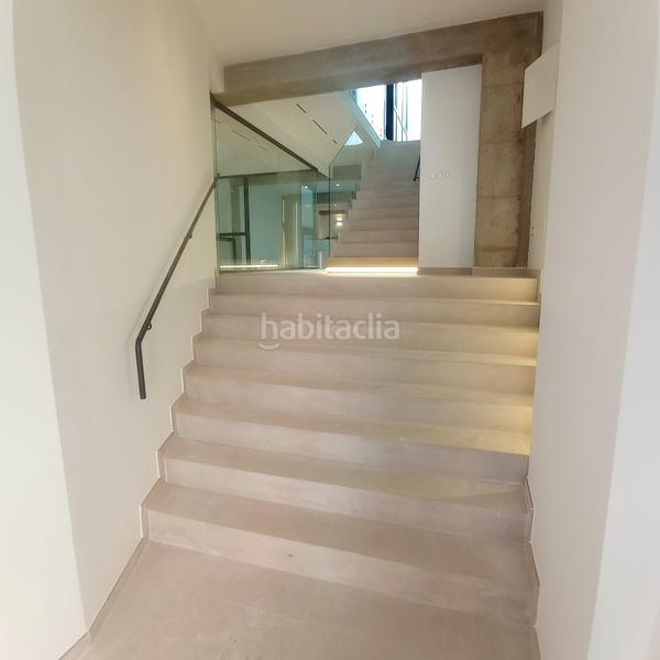 Foto b28c1611-7cb5-456e-bd5a-c7d60719602d. Haus mit pool in Olletas - Sierra Blanquilla Málaga