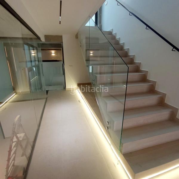 Foto b84f6e5a-69b3-4fca-a184-6c0b90edd669. Haus mit pool in Olletas - Sierra Blanquilla Málaga