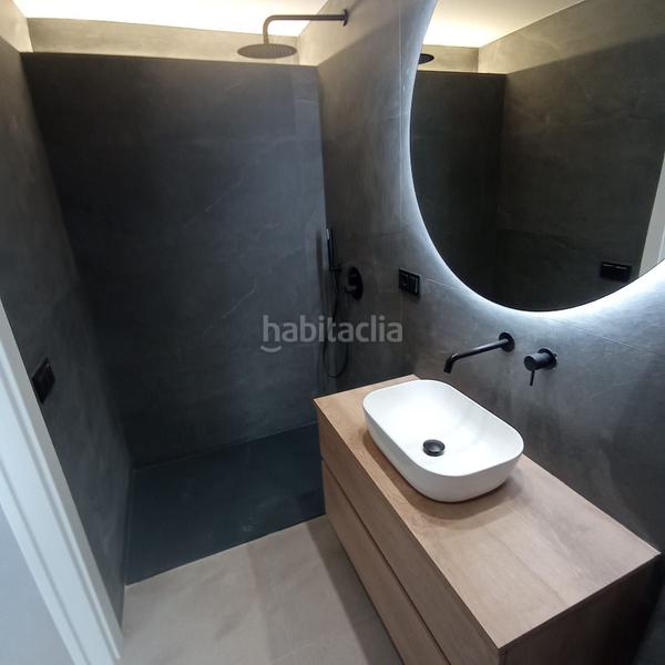 Foto c2f9bdb7-3e9e-4dc8-88e6-4a71458b8967. Haus mit pool in Olletas - Sierra Blanquilla Málaga