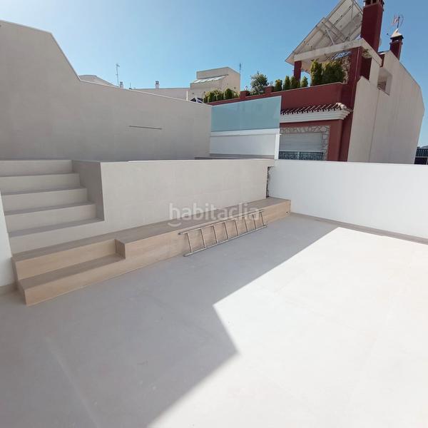 Foto c6beb15b-5473-4aa2-a6e6-2a6a35aee17b. Haus mit pool in Olletas - Sierra Blanquilla Málaga