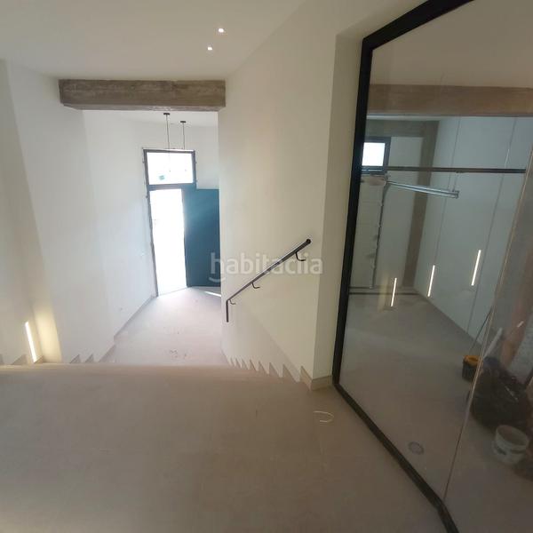 Foto ccef6b6f-fbf7-4f11-ac41-839aa990a880. Haus mit pool in Olletas - Sierra Blanquilla Málaga