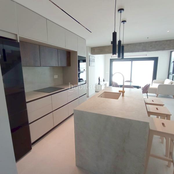 Foto d44e5bfc-ce45-416d-8ffc-d4bdc31e8711. Haus mit pool in Olletas - Sierra Blanquilla Málaga