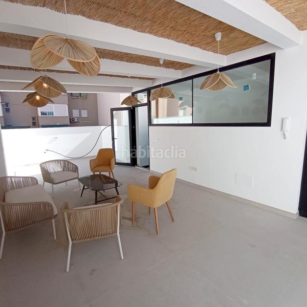 Foto d6c8b81e-955e-4772-b482-ac40abb3f1b2. Haus mit pool in Olletas - Sierra Blanquilla Málaga