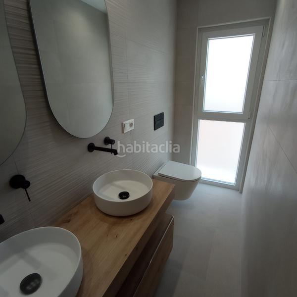 Foto dc6c4de9-bb16-4eb0-bd1a-3daadcf40275. Haus mit pool in Olletas - Sierra Blanquilla Málaga