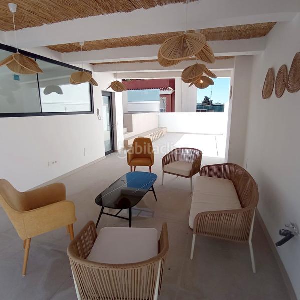 Foto e15f047f-1efd-47a0-a773-629ff97c4fbd. Haus mit pool in Olletas - Sierra Blanquilla Málaga