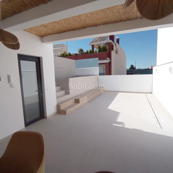 Foto e1df9ab9-129d-4fd6-9ca3-e4784476de82. Haus mit pool in Olletas - Sierra Blanquilla Málaga