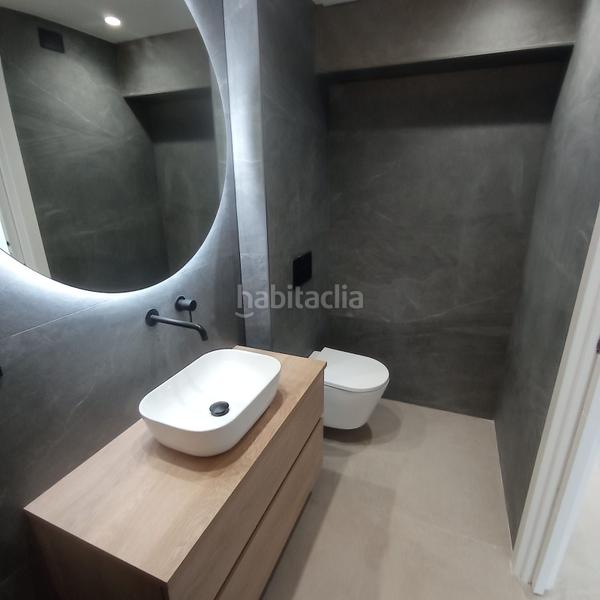 Foto f24fe219-f8f6-4e67-82f1-518b11fd08e7. Haus mit pool in Olletas - Sierra Blanquilla Málaga