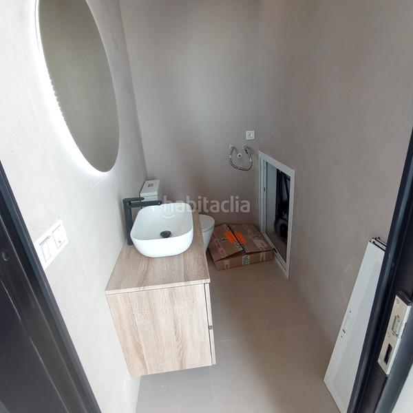 Foto fb247edd-2ab1-44ec-ac36-ec7cfa6e5e5e. Haus mit pool in Olletas - Sierra Blanquilla Málaga