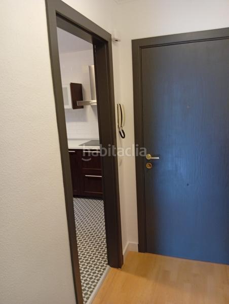 Foto 03117889-8b16-4d46-9fd1-418cd9dd9813. Affitto appartamento con parcheggio piscina in Guadalmar Málaga