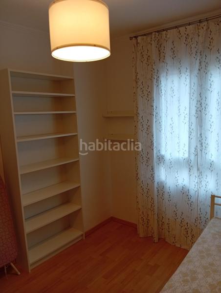 Foto 528d1579-2038-4fe1-9fff-39b11b7642c6. Affitto appartamento con parcheggio piscina in Guadalmar Málaga