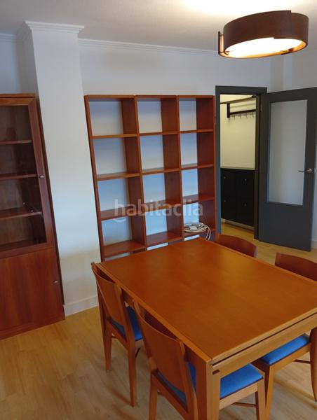 Foto 62b79d81-ccb1-404b-af5f-b128a5c7583e. Affitto appartamento con parcheggio piscina in Guadalmar Málaga