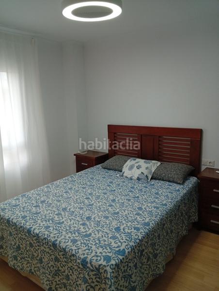 Foto 6cbf1305-c1b8-4b50-b79e-dcba052016c9. Affitto appartamento con parcheggio piscina in Guadalmar Málaga