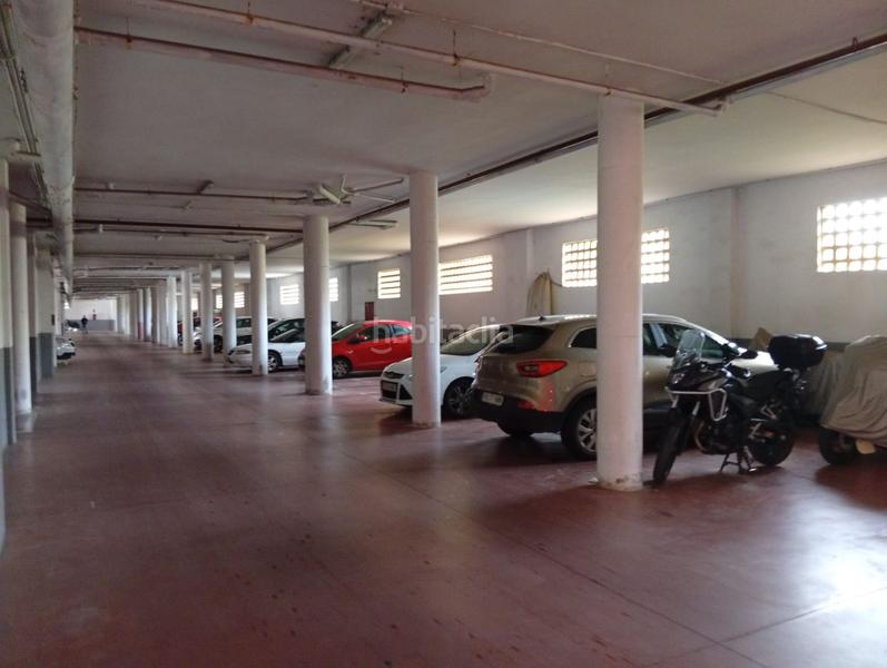 Foto 7c183d47-884a-47d0-8e59-cf685cf2b5c9. Affitto appartamento con parcheggio piscina in Guadalmar Málaga