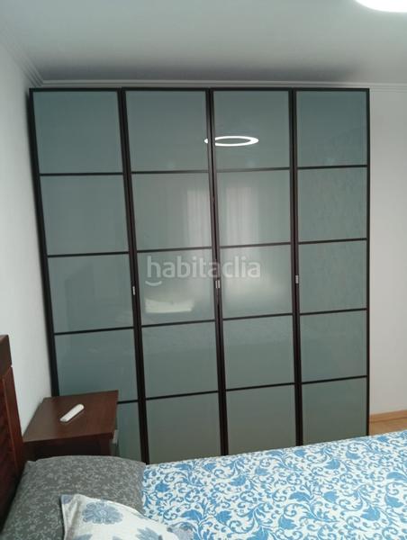 Foto 892dc945-8e71-46e9-998e-35abaf2e9992. Affitto appartamento con parcheggio piscina in Guadalmar Málaga