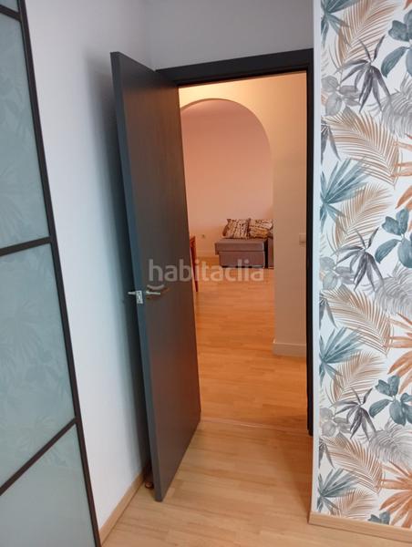 Foto 9129e6a6-7aad-4633-8a3a-bab6a0259bc2. Affitto appartamento con parcheggio piscina in Guadalmar Málaga