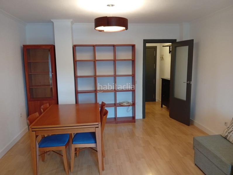 Foto 96cd3314-f285-413c-bb60-faadfa6db7c2. Affitto appartamento con parcheggio piscina in Guadalmar Málaga