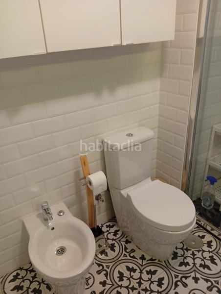 Foto 9ae327aa-65c6-4cf6-a2bd-56aa66ddd0a3. Affitto appartamento con parcheggio piscina in Guadalmar Málaga