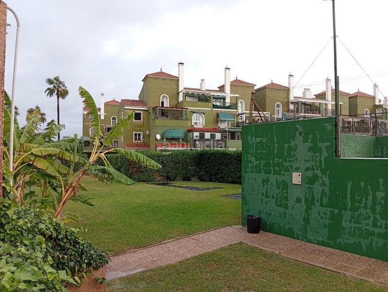 Foto bc514767-35b4-4cf7-b7ae-682aa824641c. Affitto appartamento con parcheggio piscina in Guadalmar Málaga