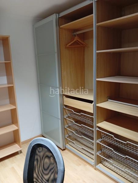 Foto c8681ade-e7ab-42b0-98b8-63c11a1aa268. Affitto appartamento con parcheggio piscina in Guadalmar Málaga