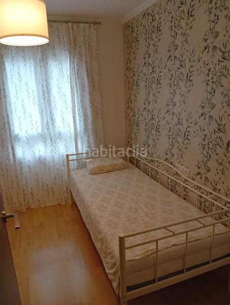 Foto ce6c88e7-a5b9-4a12-b2b1-1133c5fb058e. Affitto appartamento con parcheggio piscina in Guadalmar Málaga