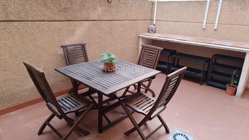 Foto da234e91-5211-4787-a58c-982fee62da42. Affitto appartamento con parcheggio piscina in Guadalmar Málaga