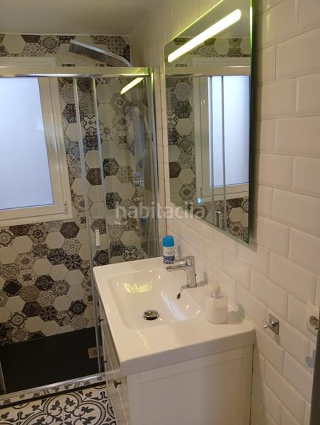 Foto e4d7a415-a336-4bd5-9ec4-32dd3ceb984f. Affitto appartamento con parcheggio piscina in Guadalmar Málaga