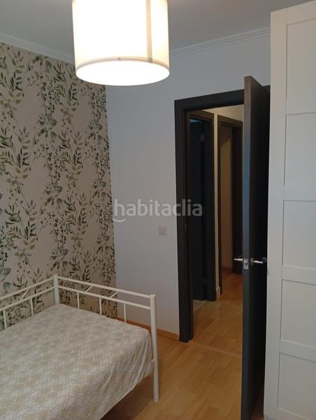 Foto fe462b79-48e4-46c1-afdf-9e590d2e852c. Affitto appartamento con parcheggio piscina in Guadalmar Málaga