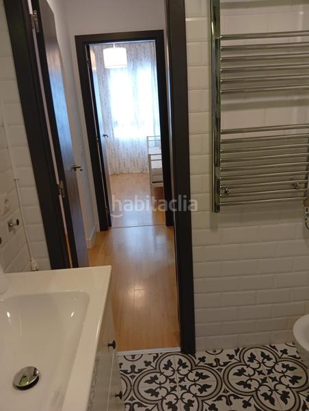 Foto d22b47f3-4721-4431-a925-d7c1accbfc2a. Rent flat with parking pool in Guadalmar Málaga