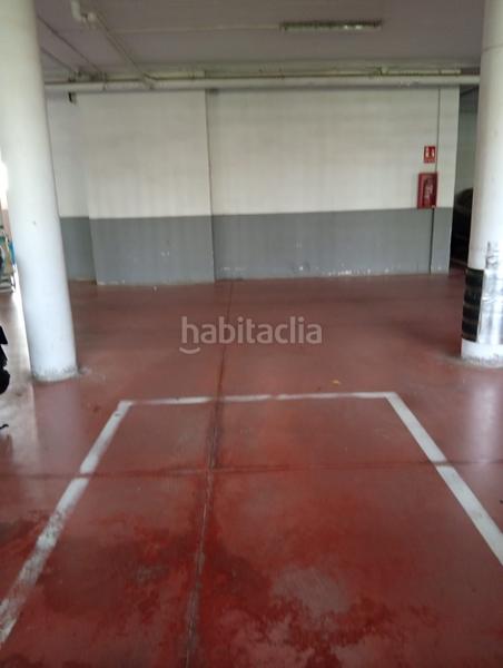 Foto e41ca806-94ad-4932-8443-cd448f16c59b. Rent flat with parking pool in Guadalmar Málaga