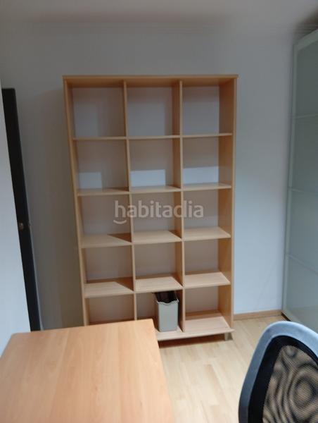 Foto eee3f62a-5d0b-4c4b-8692-672aadd92fb3. Rent flat with parking pool in Guadalmar Málaga