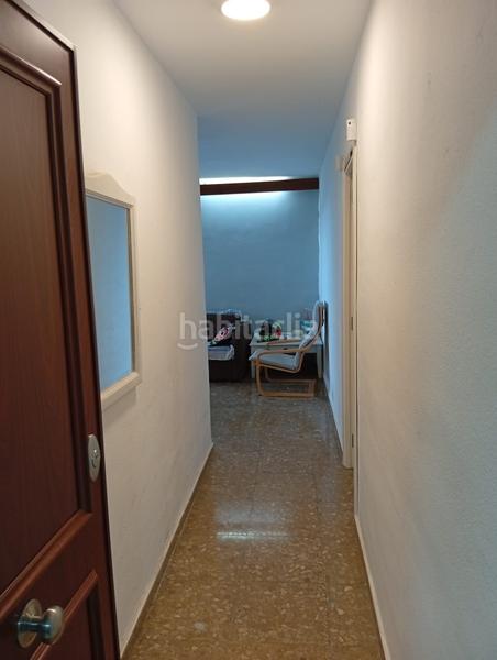 Foto 3627a8e4-3513-4e8a-b92e-aae5ed1b1251. Appartement dans El Candado Málaga