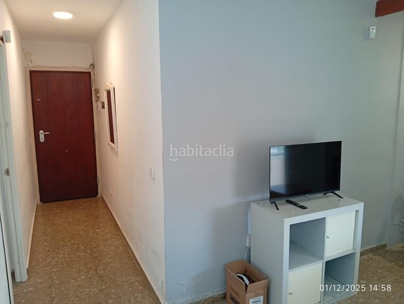 Foto b4cd7610-87d1-4fbc-aa18-e5e6e1104466. Pis a El Candado Málaga