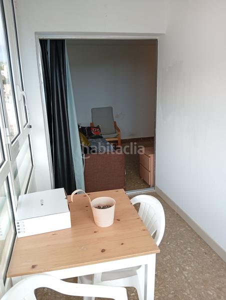 Foto c3b1b2dc-c5c5-4ef8-94da-c18a2b4341ce. Appartement dans El Candado Málaga