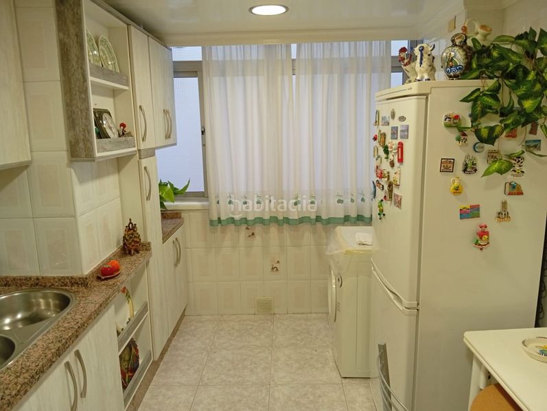 Foto 343e7009-a29d-4475-9055-9a3a8d9b0519. Etagenwohnung in Perchel Sur - Plaza de Toros Vieja Málaga