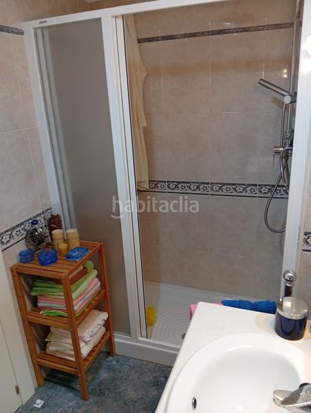 Foto 440127e1-8aed-46e5-92bb-d8fd22f464f2. Etagenwohnung in Perchel Sur - Plaza de Toros Vieja Málaga