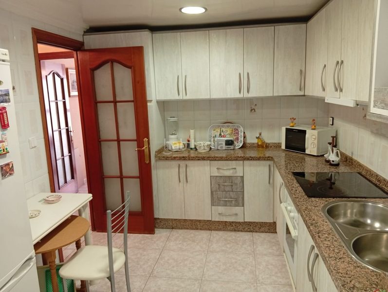 Foto 46102261-c471-4cbd-890e-53b039150374. Etagenwohnung in Perchel Sur - Plaza de Toros Vieja Málaga