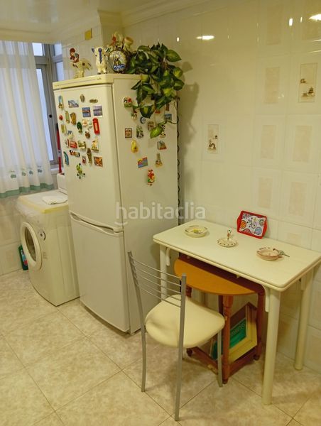 Foto 6a5aab3c-ec5a-4050-9eb4-1be778212227. Etagenwohnung in Perchel Sur - Plaza de Toros Vieja Málaga