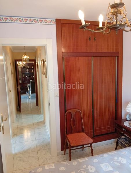 Foto 7ad1257d-5b8e-4baa-b0cb-e35ccfe1b6ca. Etagenwohnung in Perchel Sur - Plaza de Toros Vieja Málaga